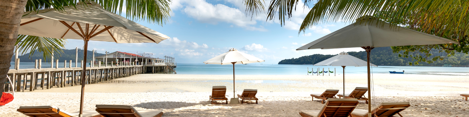 brisbane meetup with yulia moiseeva